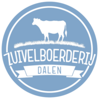 Zuivelboerderij Dalen